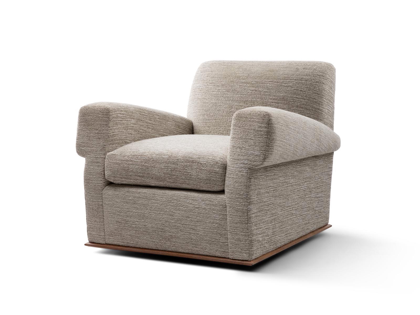 de sousa hughes bright chair lane swivel