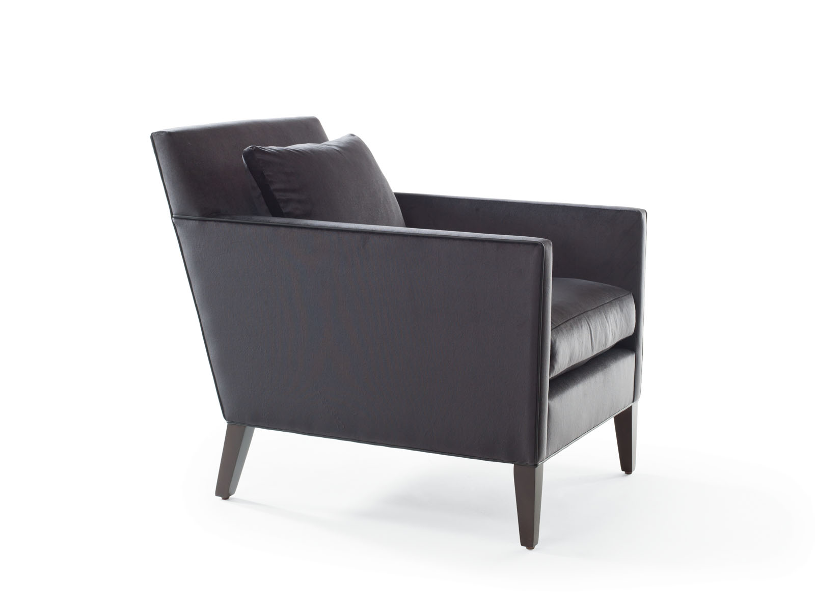 de sousa hughes bright chair laxamana lounge chair