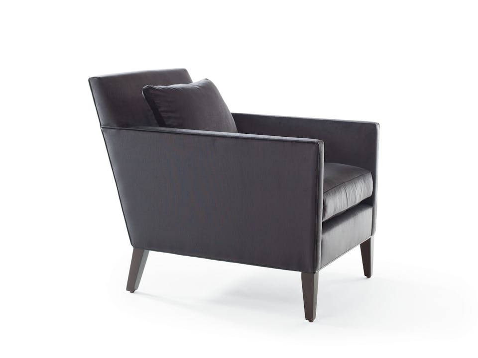 de sousa hughes bright chair laxamana lounge chair