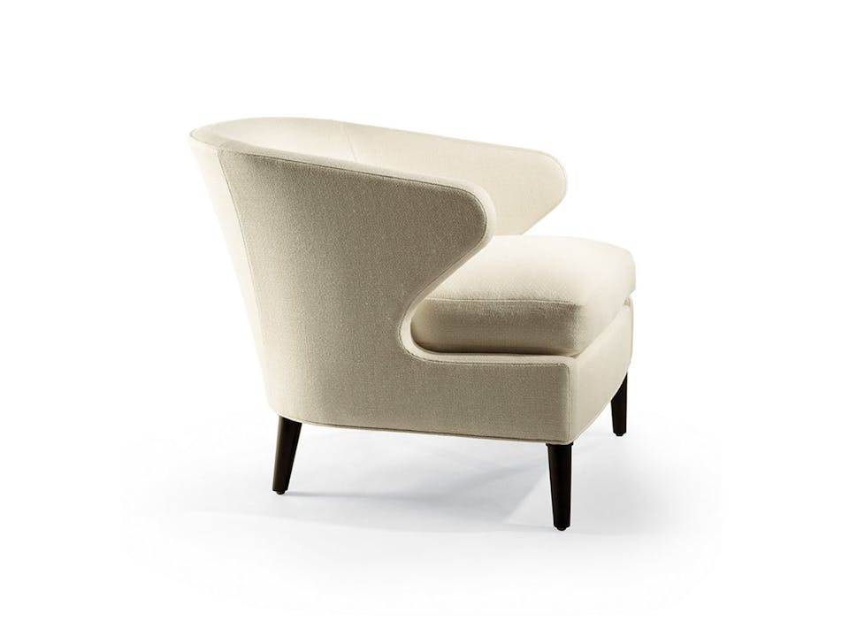 de sousa hughes bright chair lorae lounge chair