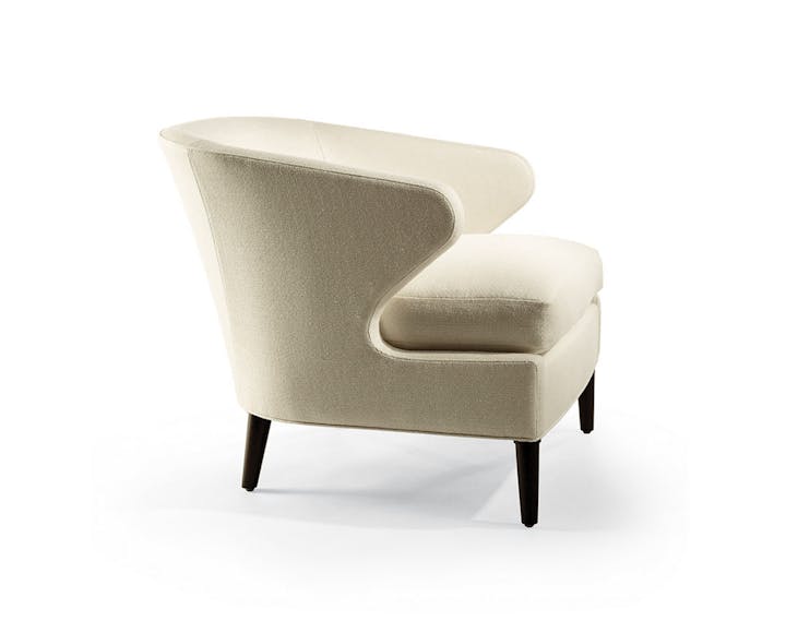 de sousa hughes bright chair lorae lounge chair