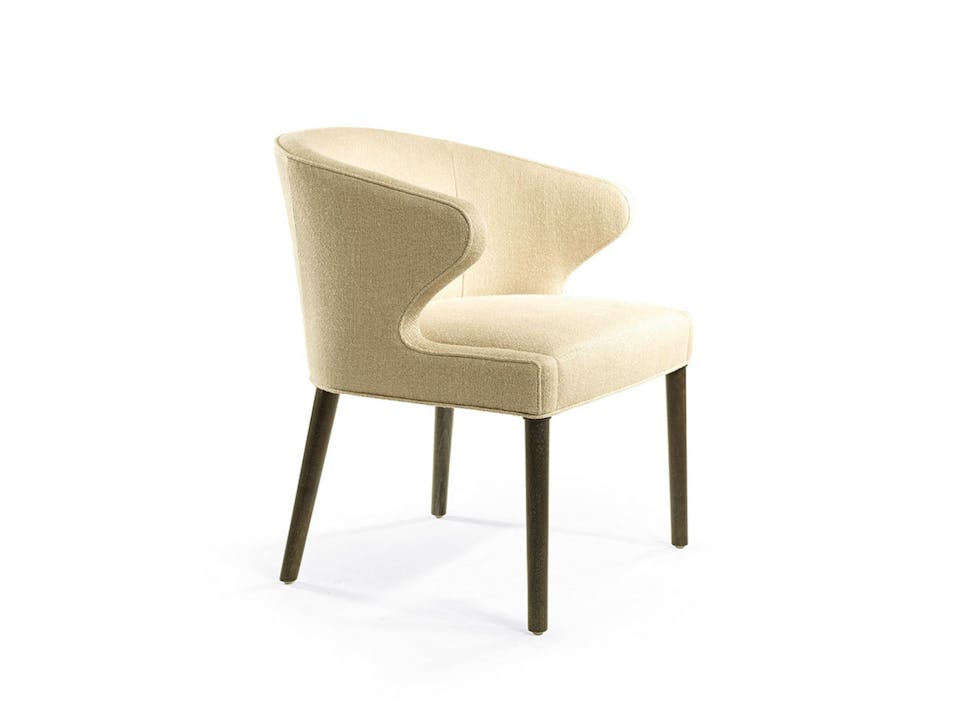 de sousa hughes bright chair lorae arm chair