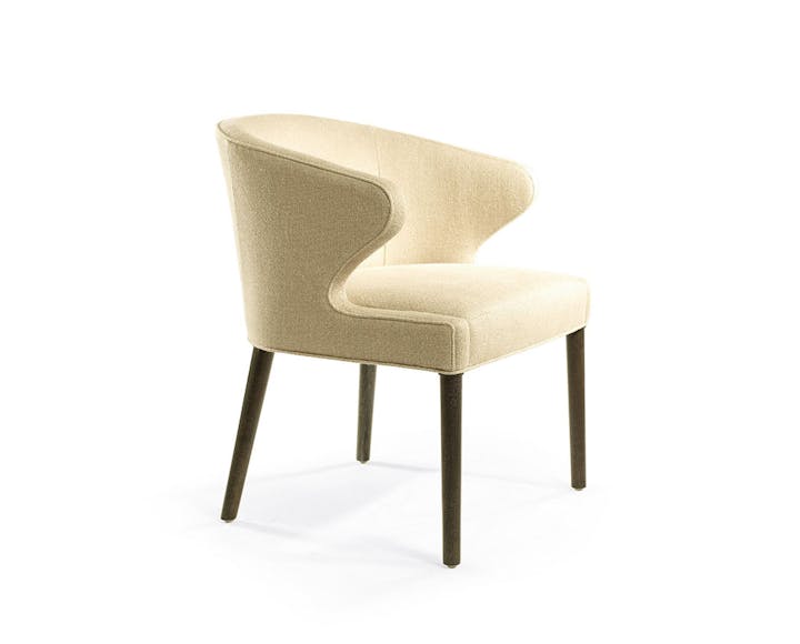de sousa hughes bright chair lorae arm chair