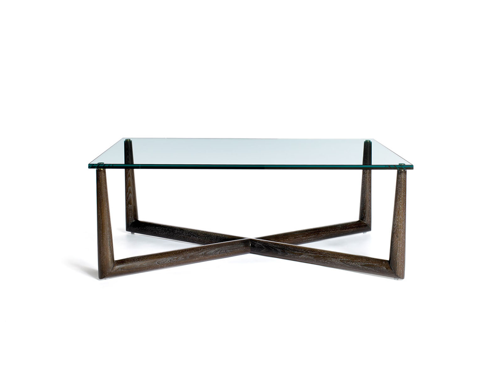 de sousa hughes bright chair madame x coffee table