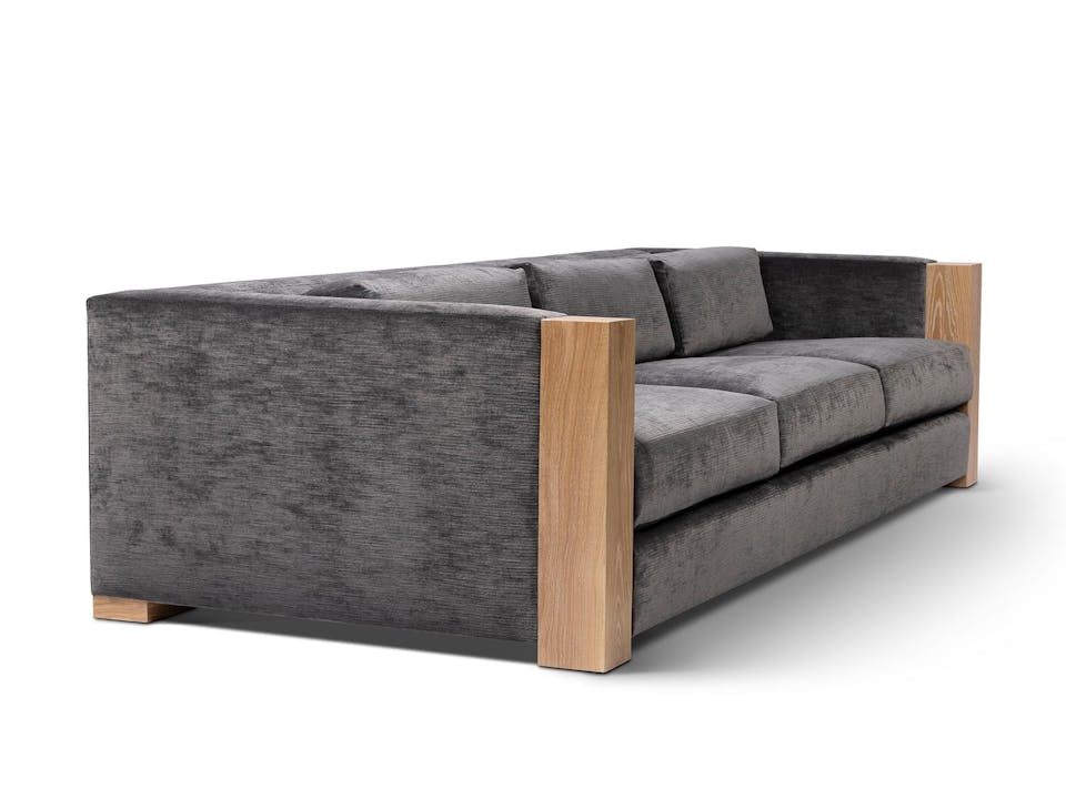 marco sofa