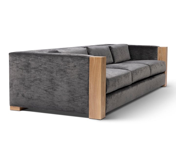 marco sofa