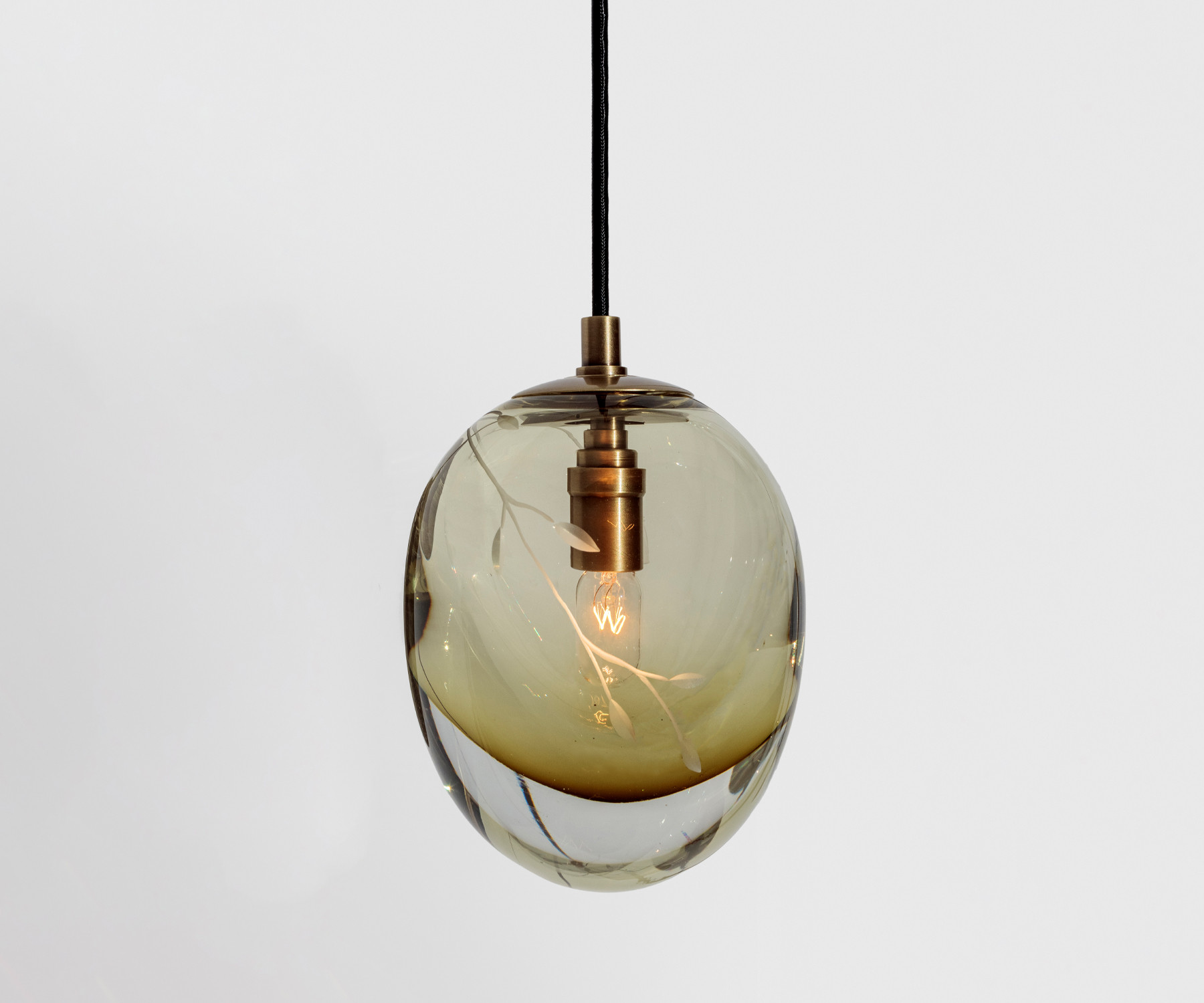 de sousa hughes alison berger offering no 1 detail