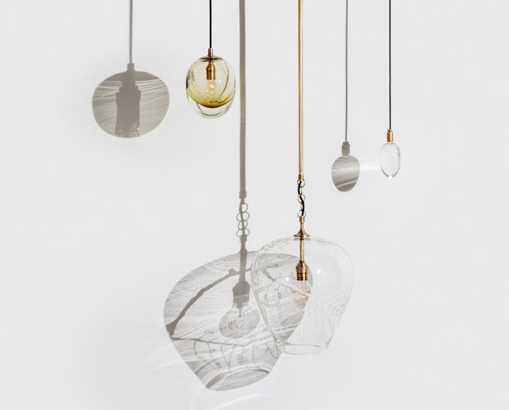 de sousa hughes alison berger offering no 1