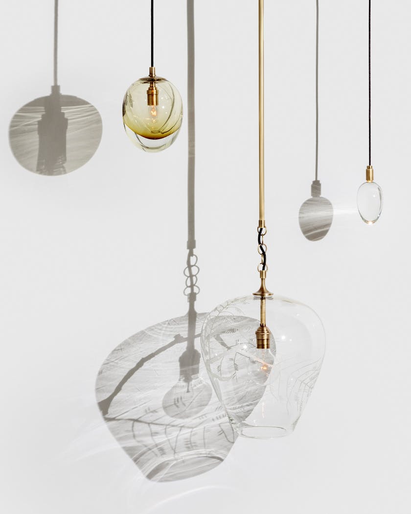 de sousa hughes alison berger offering no 1