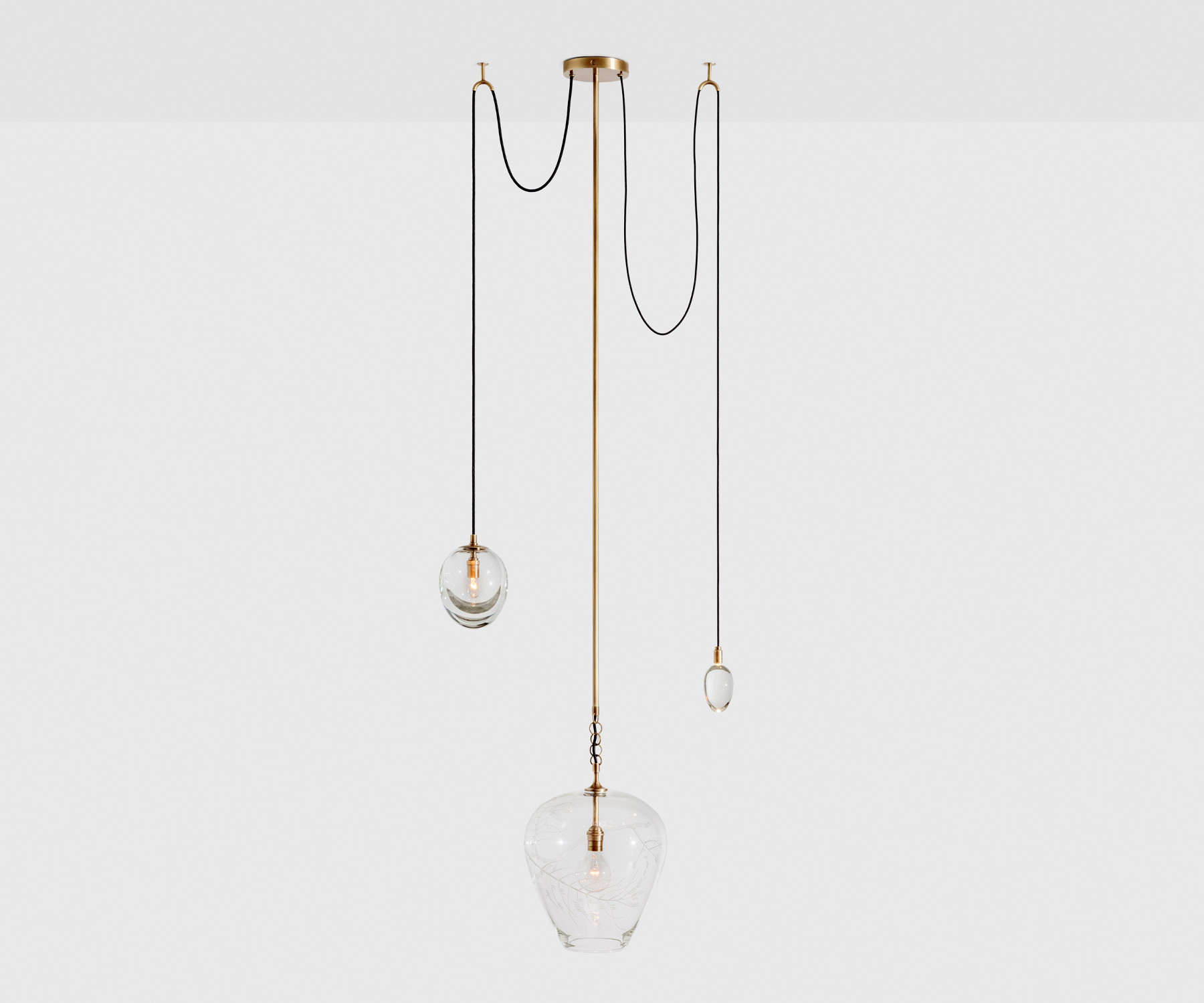 de sousa hughes alison berger offering no 1 straight on