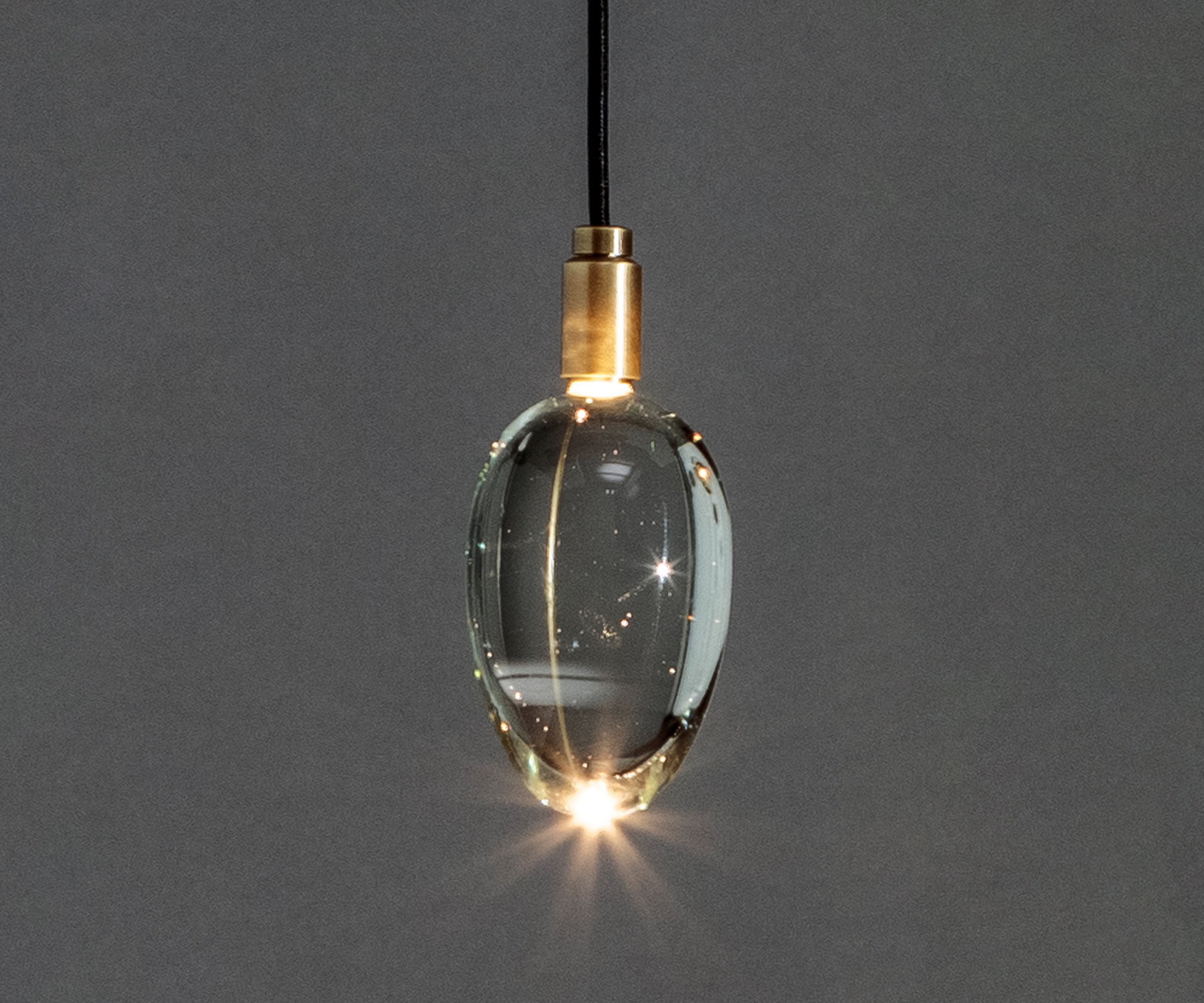 de sousa hughes alison berger offering no 2 detail dark background