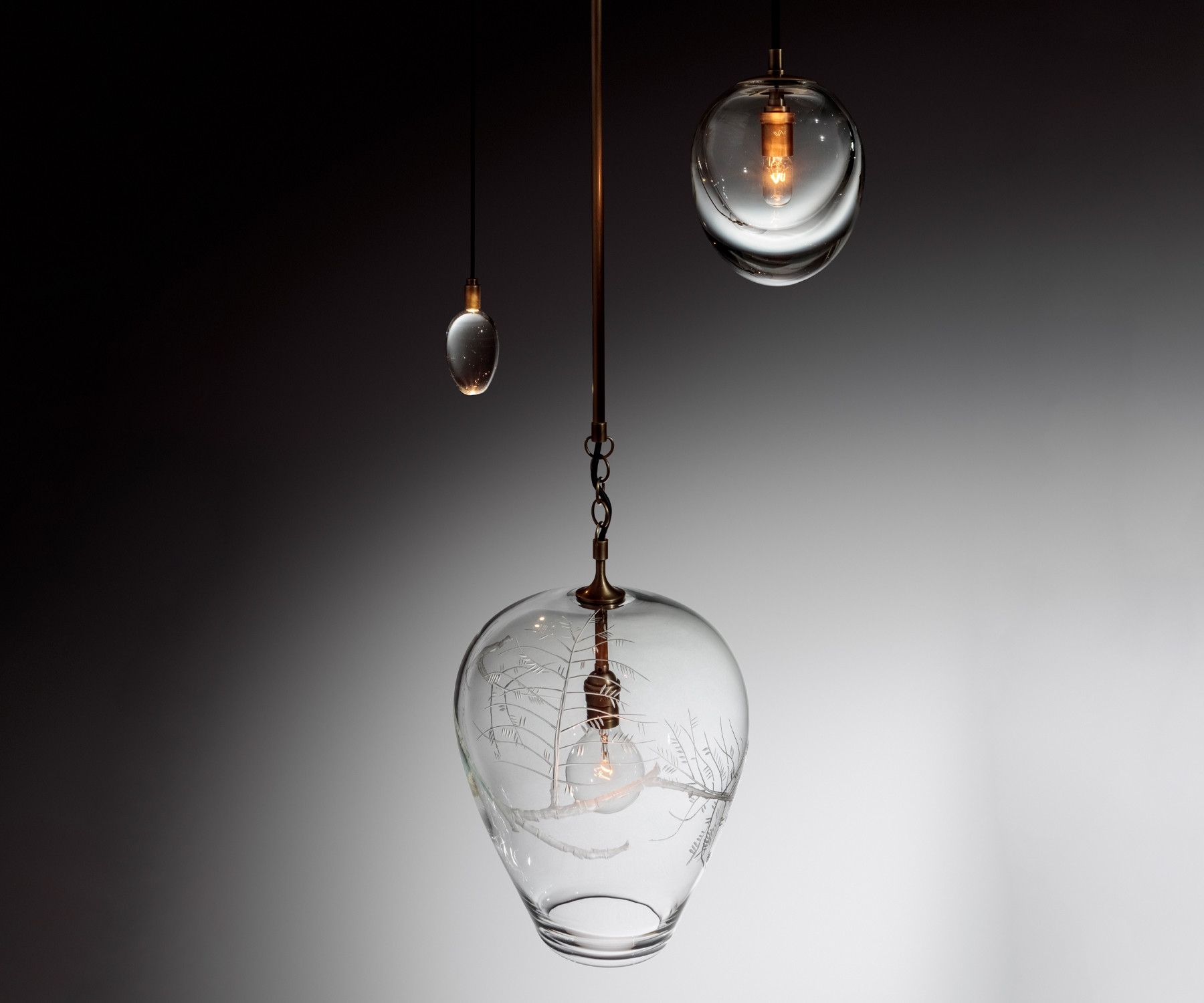 de sousa hughes alison berger offering no 1 dark background