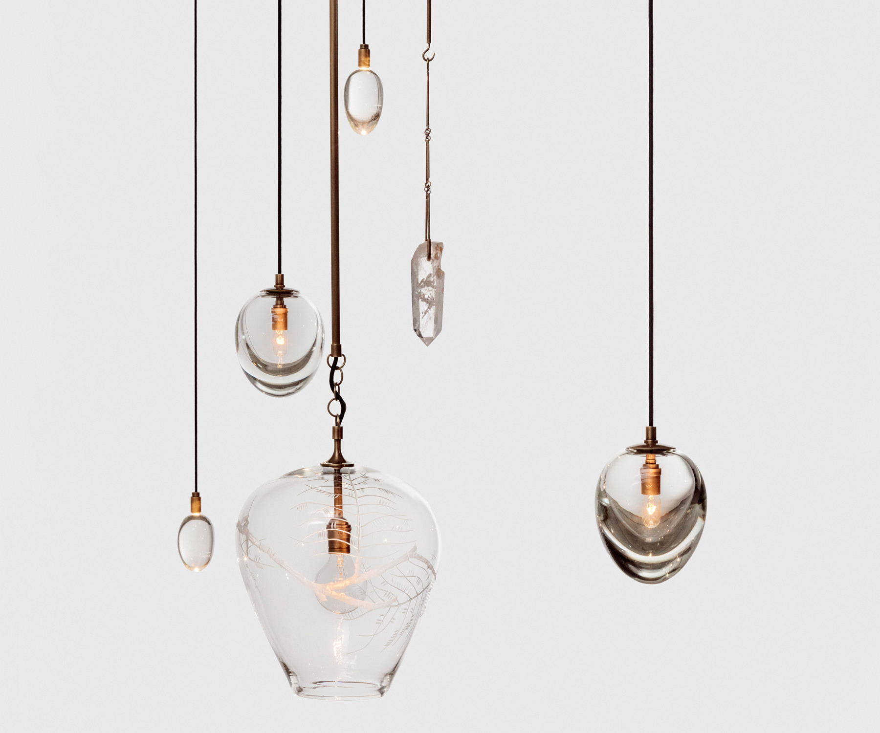 de sousa hughes alison berger offering no 2