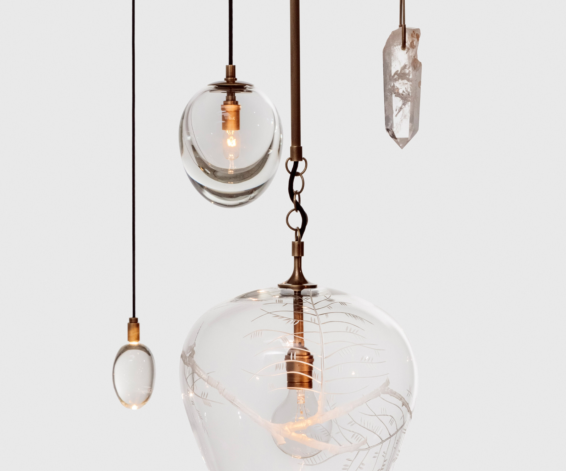 de sousa hughes alison berger offering no 2 detail