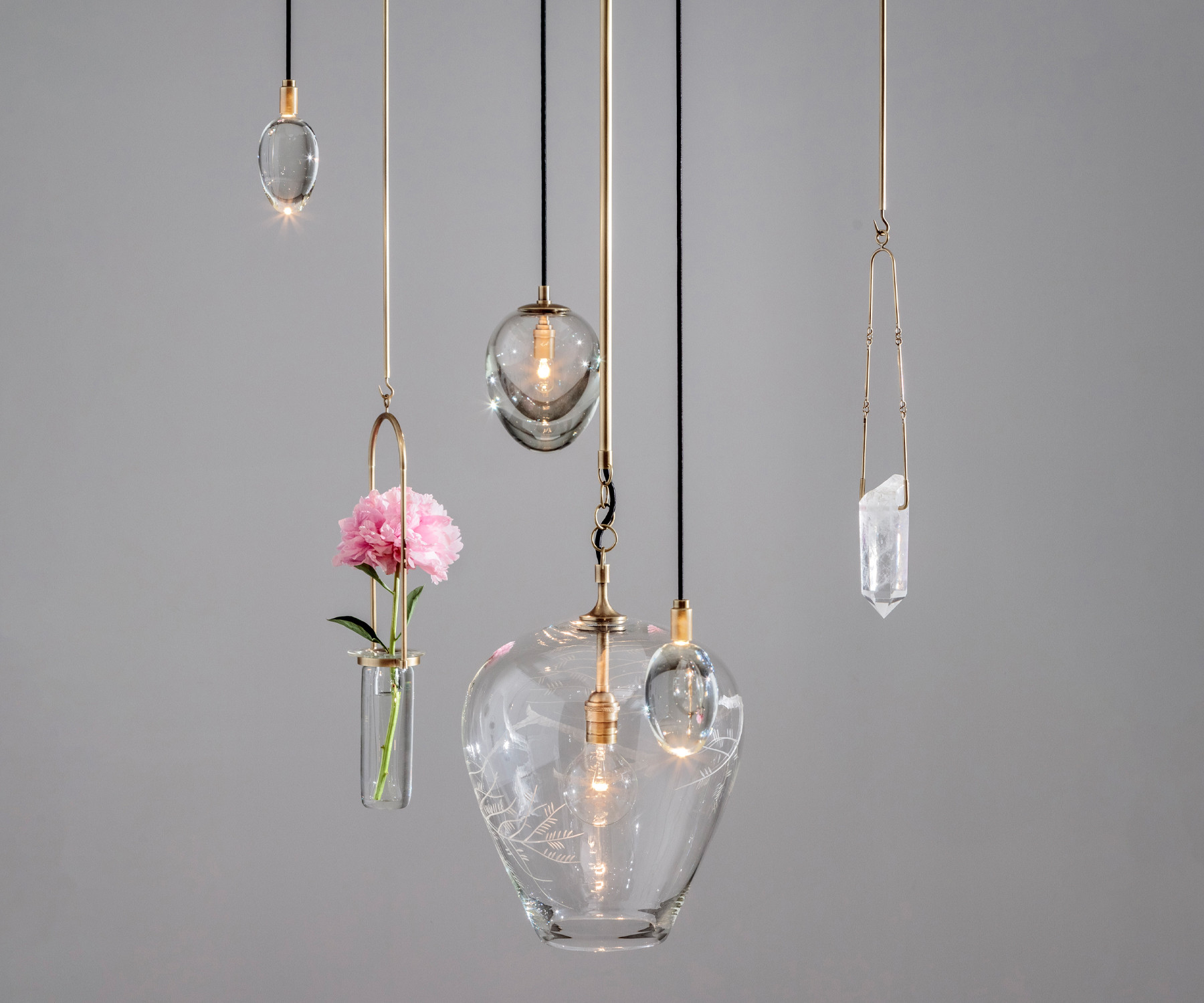 de sousa hughes alison berger offering no 3