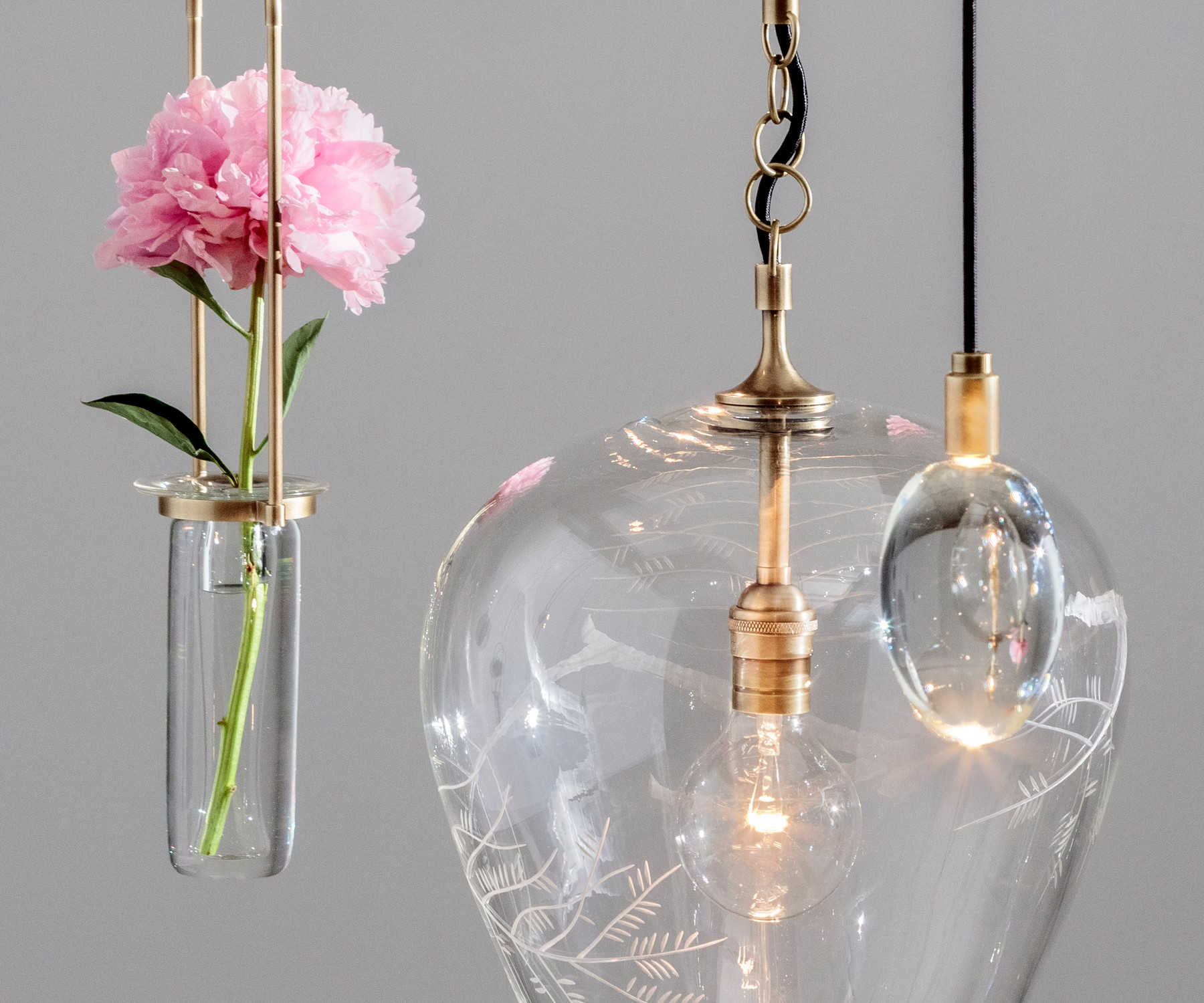 de sousa hughes alison berger offering no 3 detail