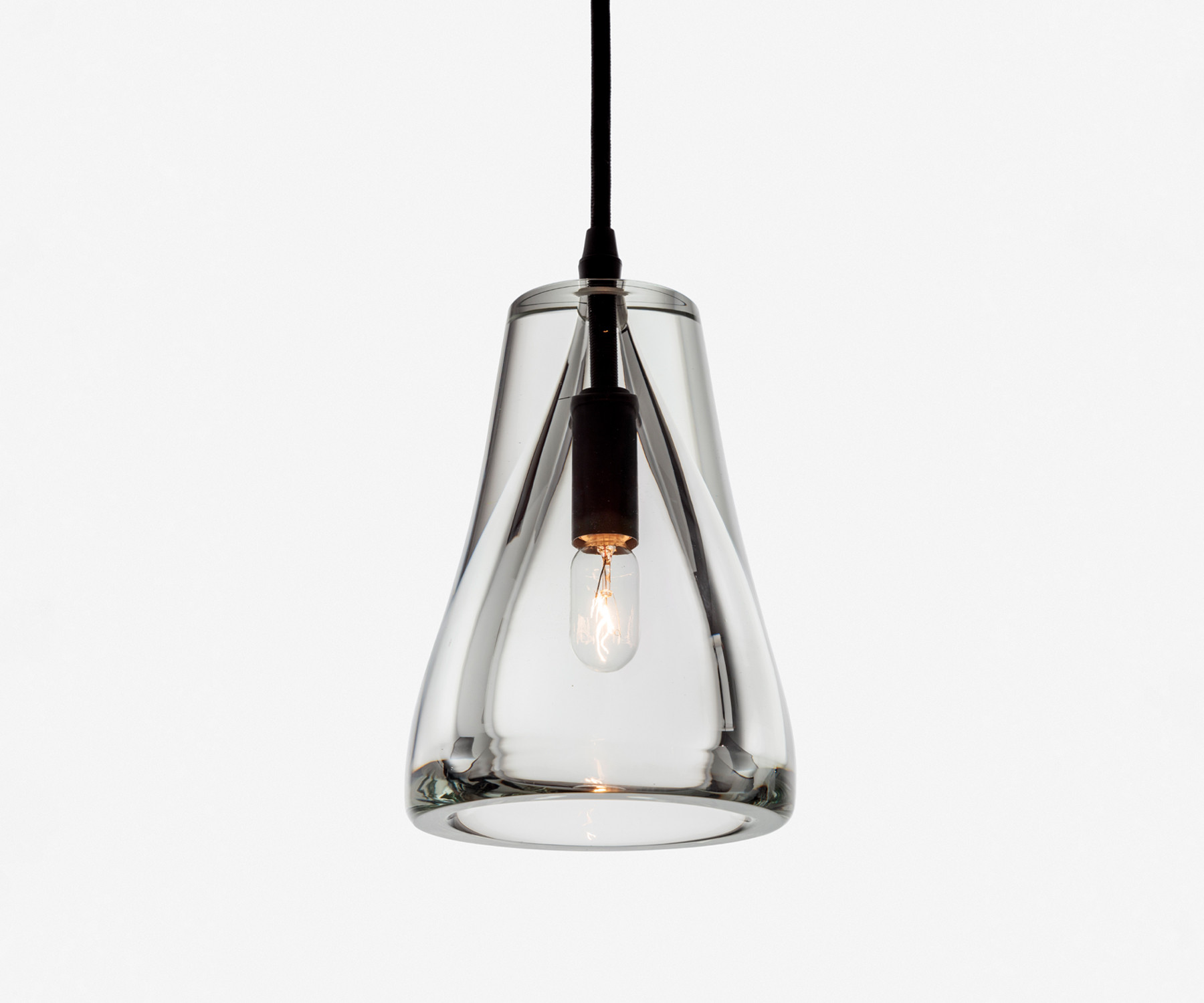 de sousa hughes alison berger pistil pendant