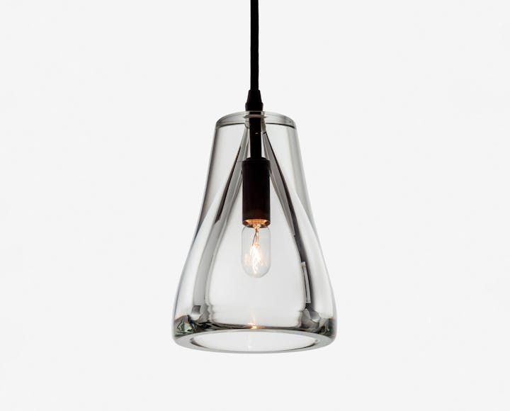 de sousa hughes alison berger pistil pendant