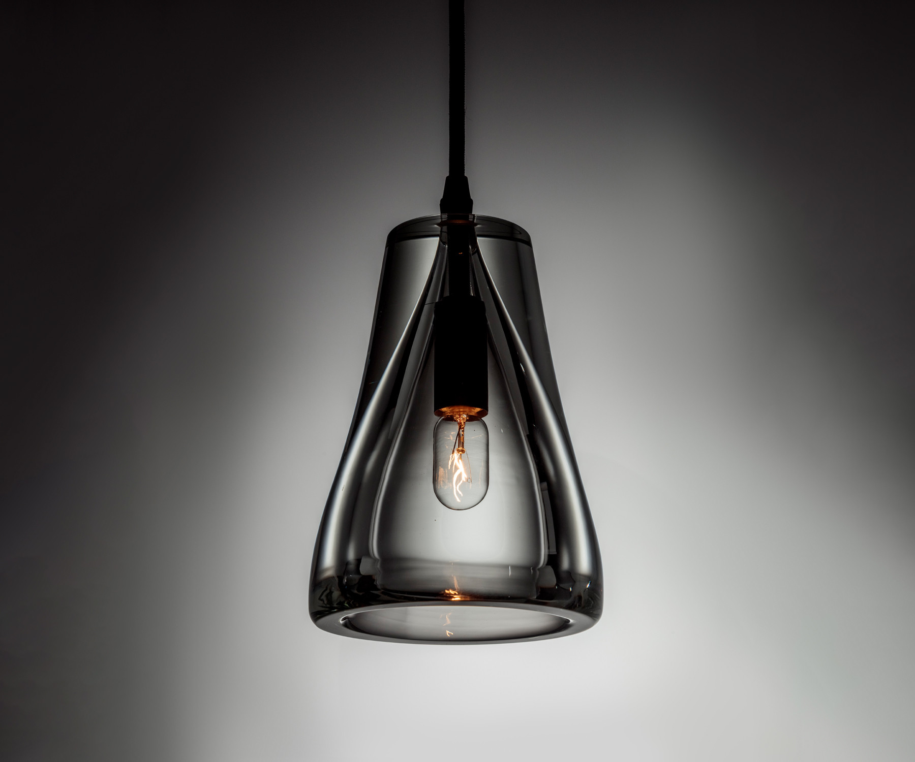 de sousa hughes alison berger pistil pendant dark background