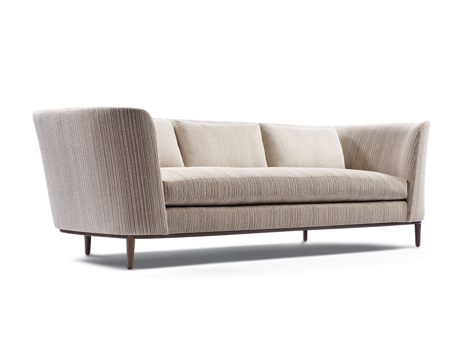 de sousa hughes bright chair autumn sofa