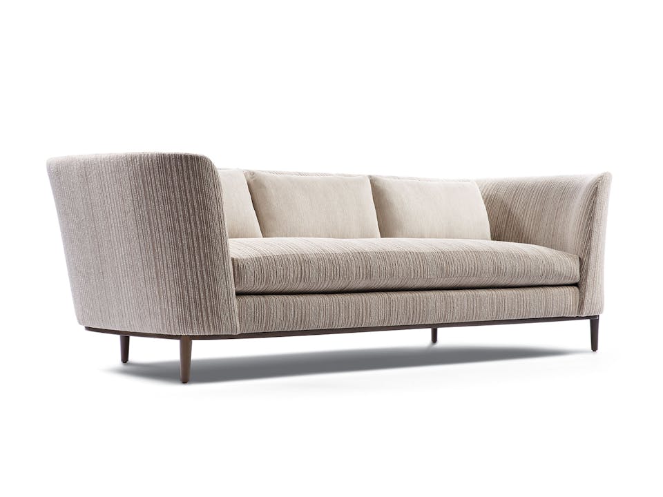 de sousa hughes bright chair autumn sofa