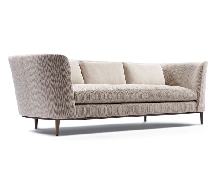 de sousa hughes bright chair autumn sofa