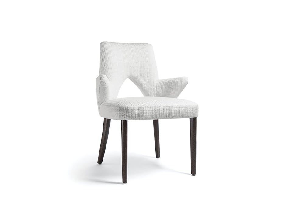 de sousa hughes bright chair byrd chair open
