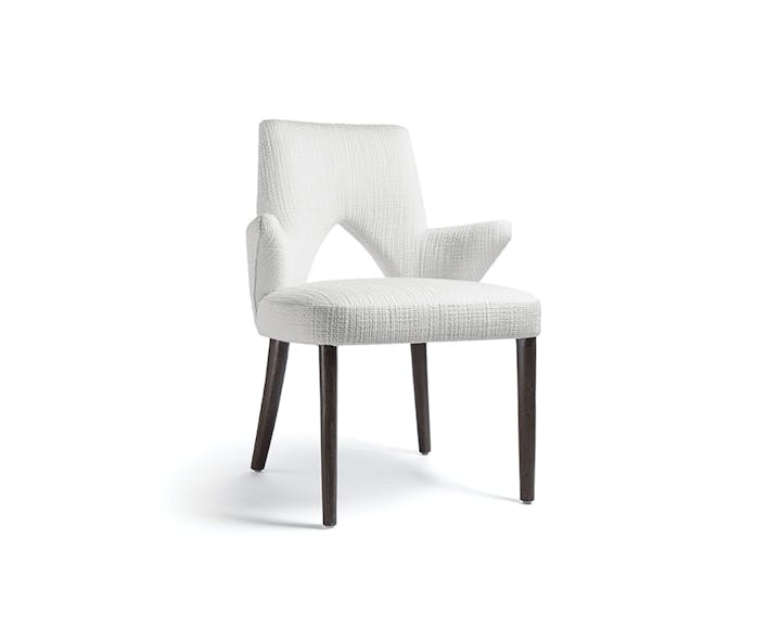 de sousa hughes bright chair byrd chair open