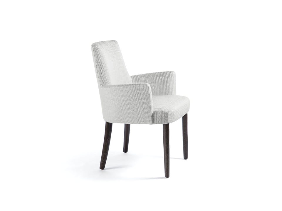 de sousa hughes bright chair byrd chair closed