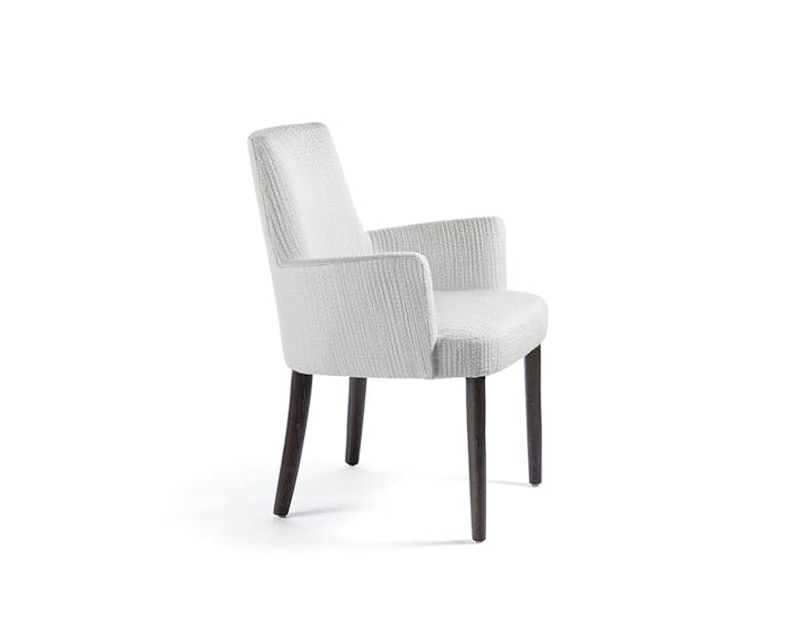 de sousa hughes bright chair byrd chair closed