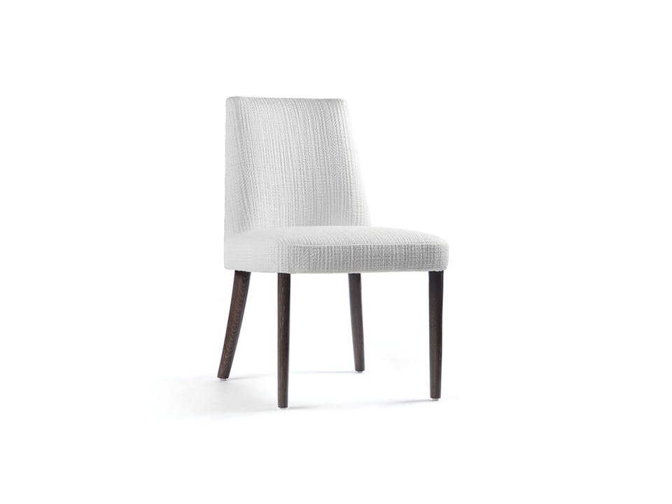 de sousa hughes bright chair byrd closed side chair