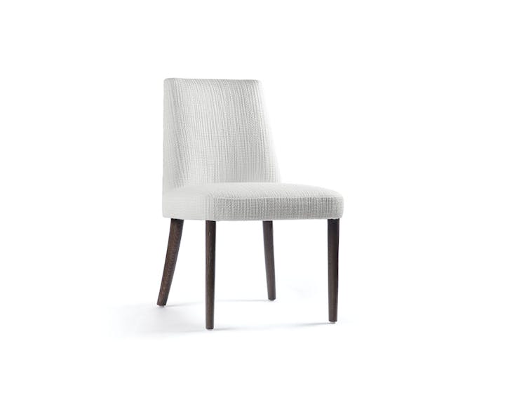 de sousa hughes bright chair byrd closed side chair