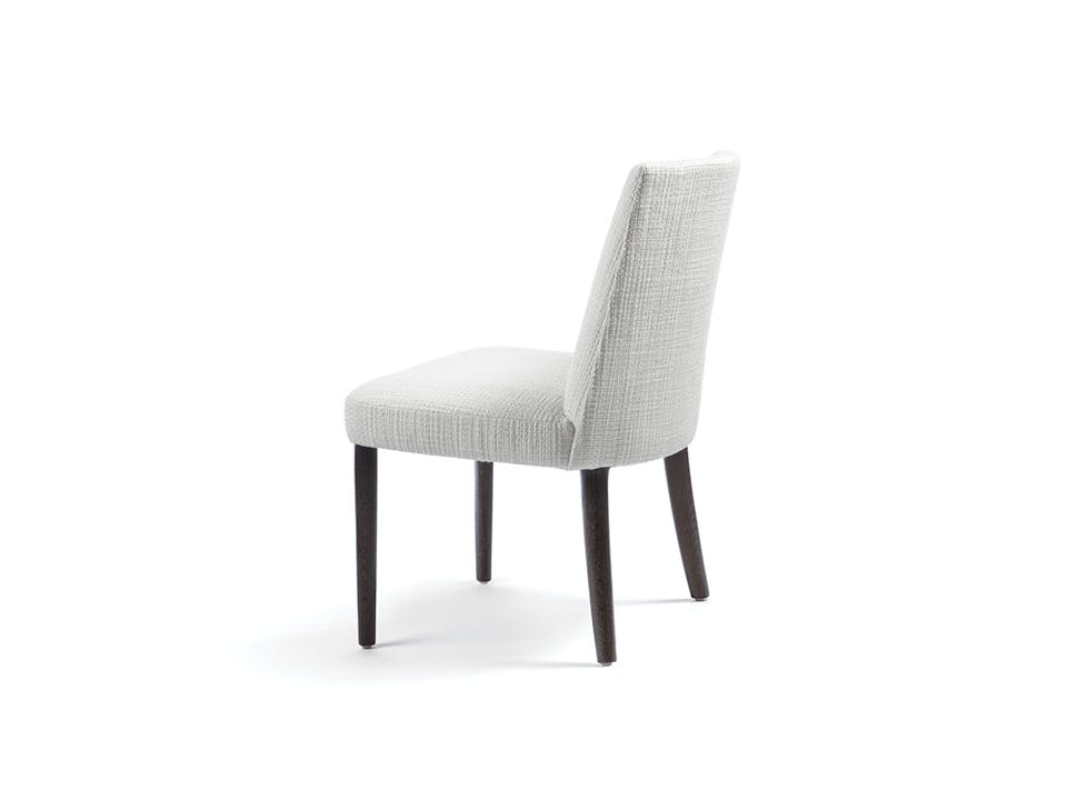 de sousa hughes bright chair byrd closed side chair back angle