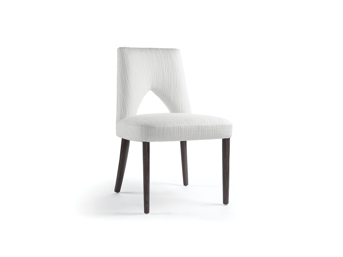 de sousa hughes bright chair byrd side chair