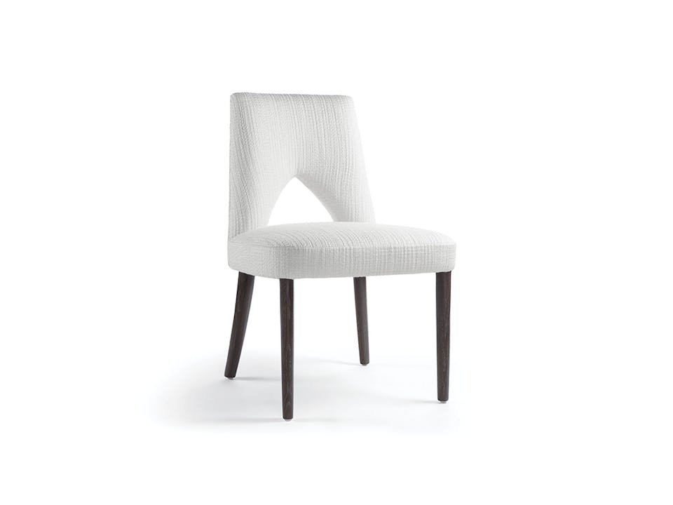 de sousa hughes bright chair byrd side chair