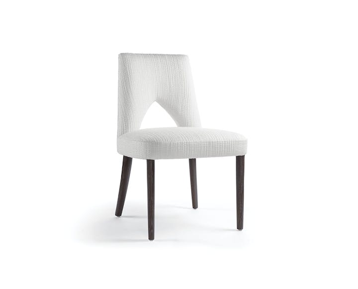 de sousa hughes bright chair byrd side chair