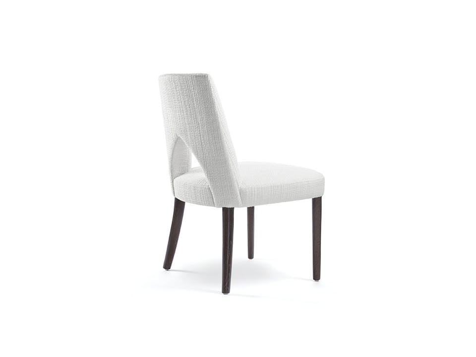 de sousa hughes bright chair byrd side chair back angle