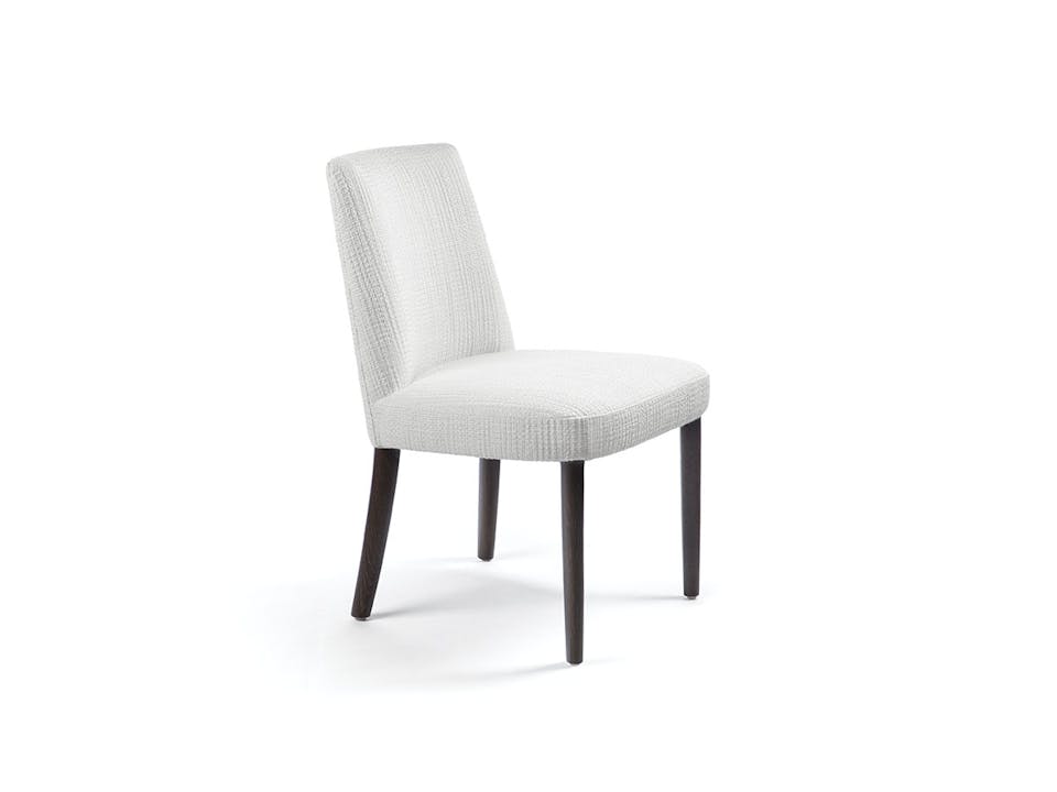 de sousa hughes bright chair byrd closed side chair side angle