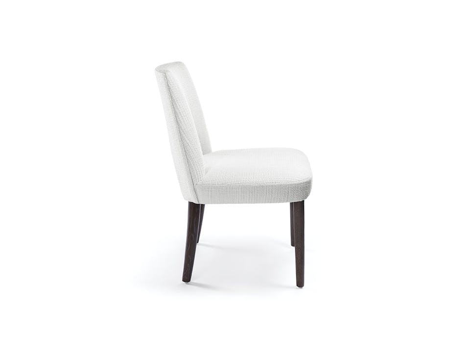 de sousa hughes bright chair byrd side chair side