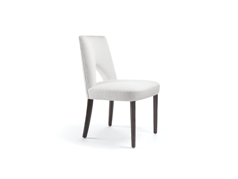de sousa hughes bright chair byrd side chair side angle