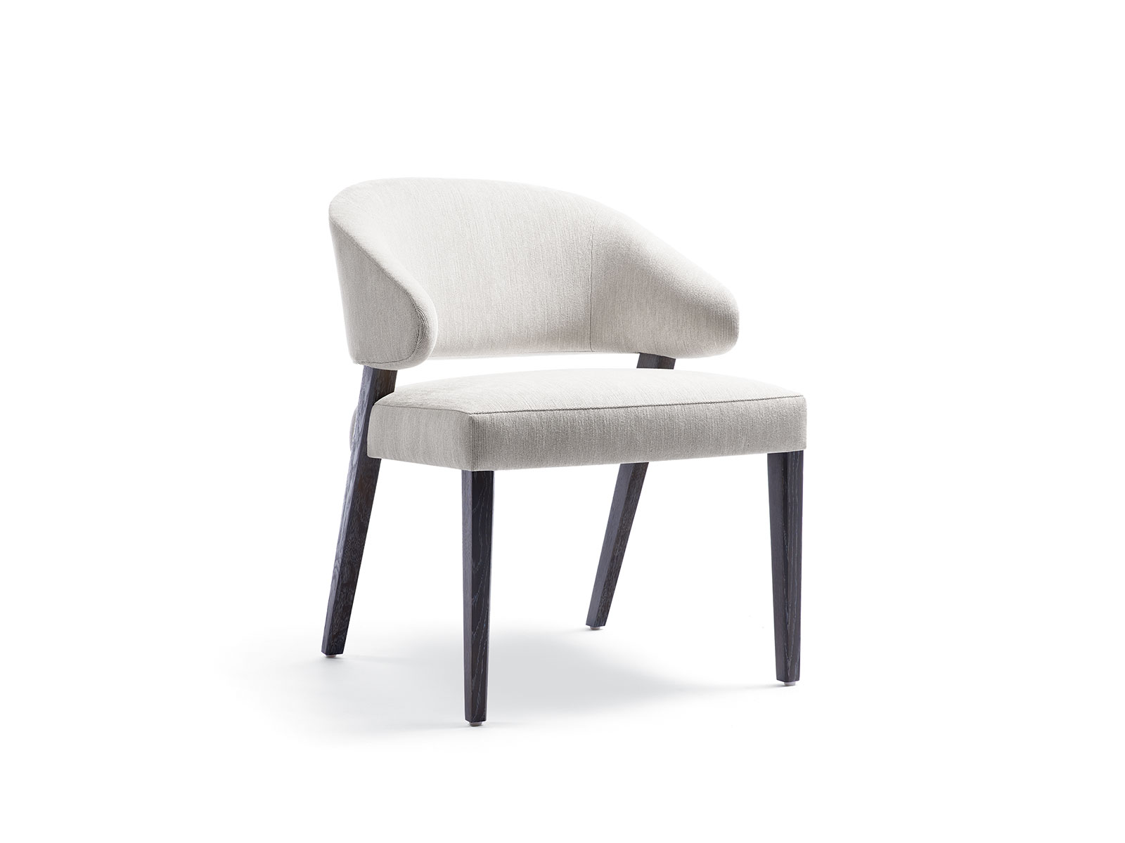 de sousa hughes bright chair cahn arm chair