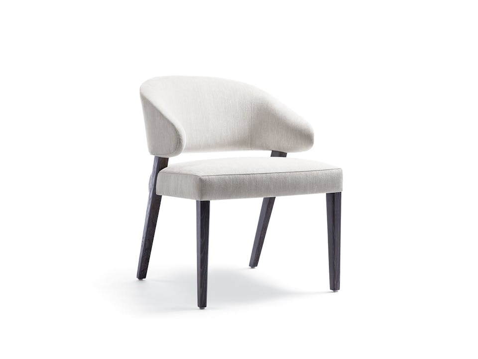 de sousa hughes bright chair cahn arm chair