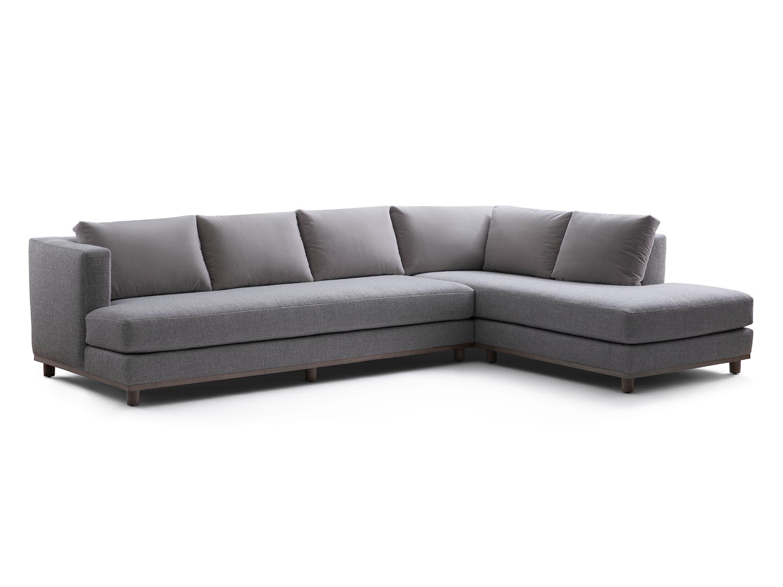de sousa hughes bright chair db daybed sectional
