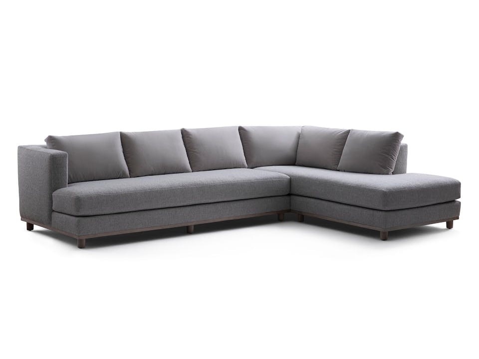 de sousa hughes bright chair db daybed sectional