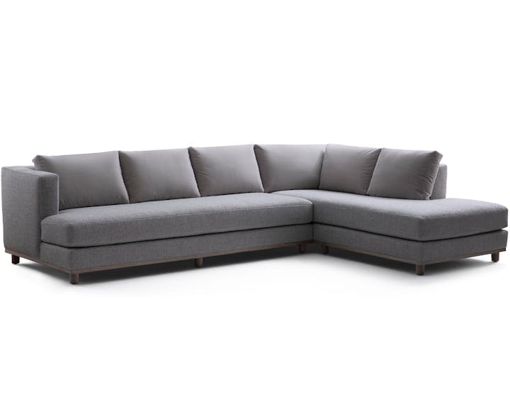 de sousa hughes bright chair db daybed sectional