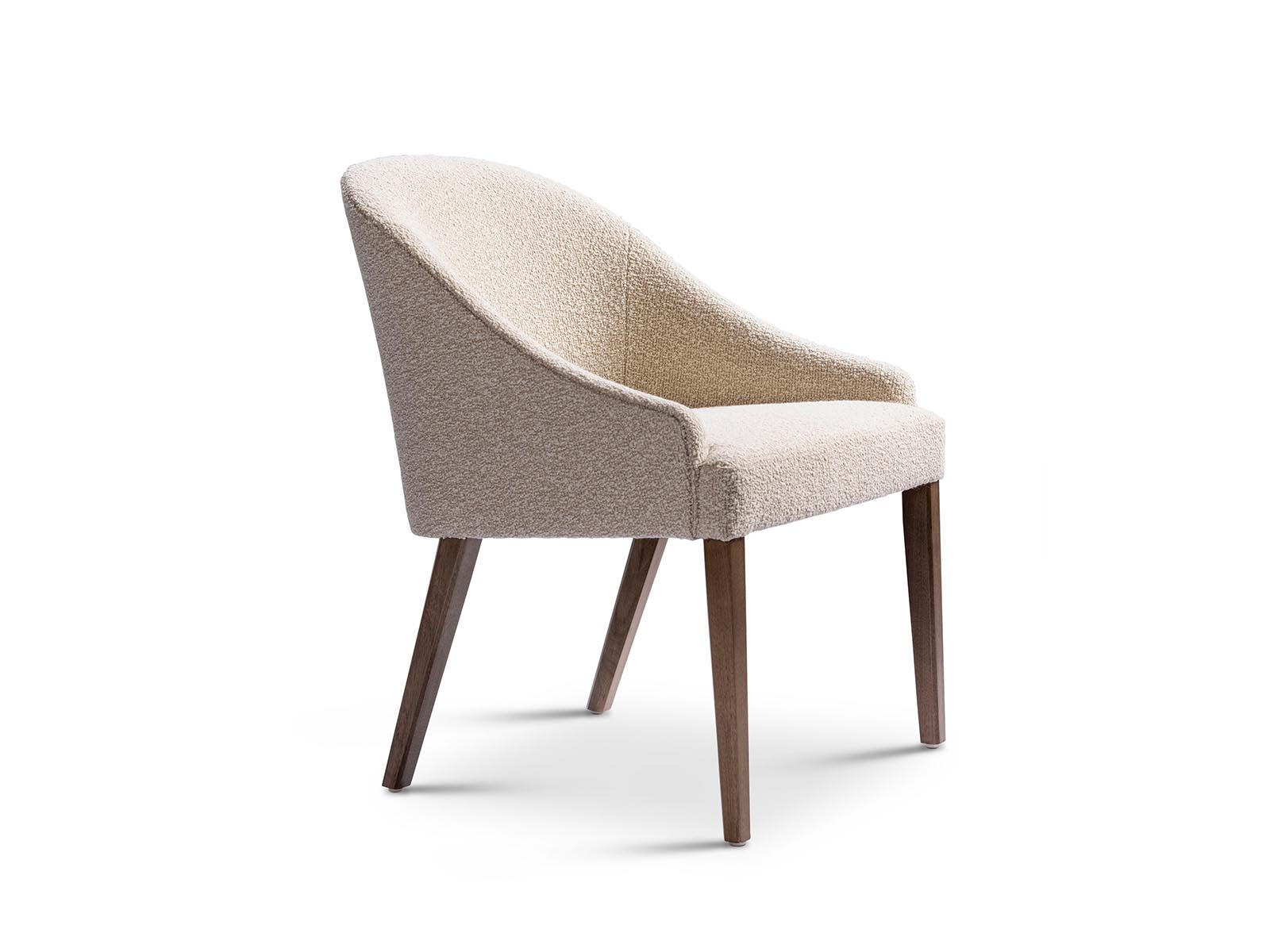 p5xUNkB08fj de sousa hughes bright chair marlene arm chair