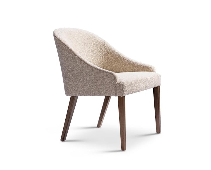 p5xUNkB08fj de sousa hughes bright chair marlene arm chair