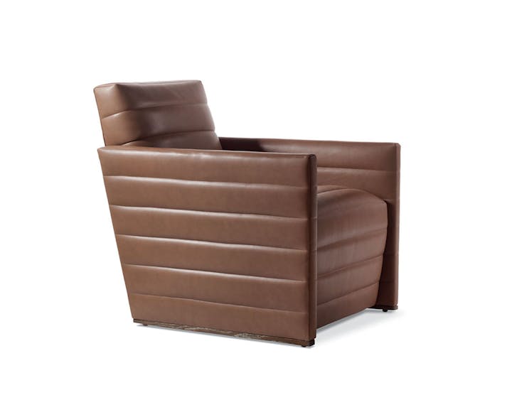 diego lounge chair