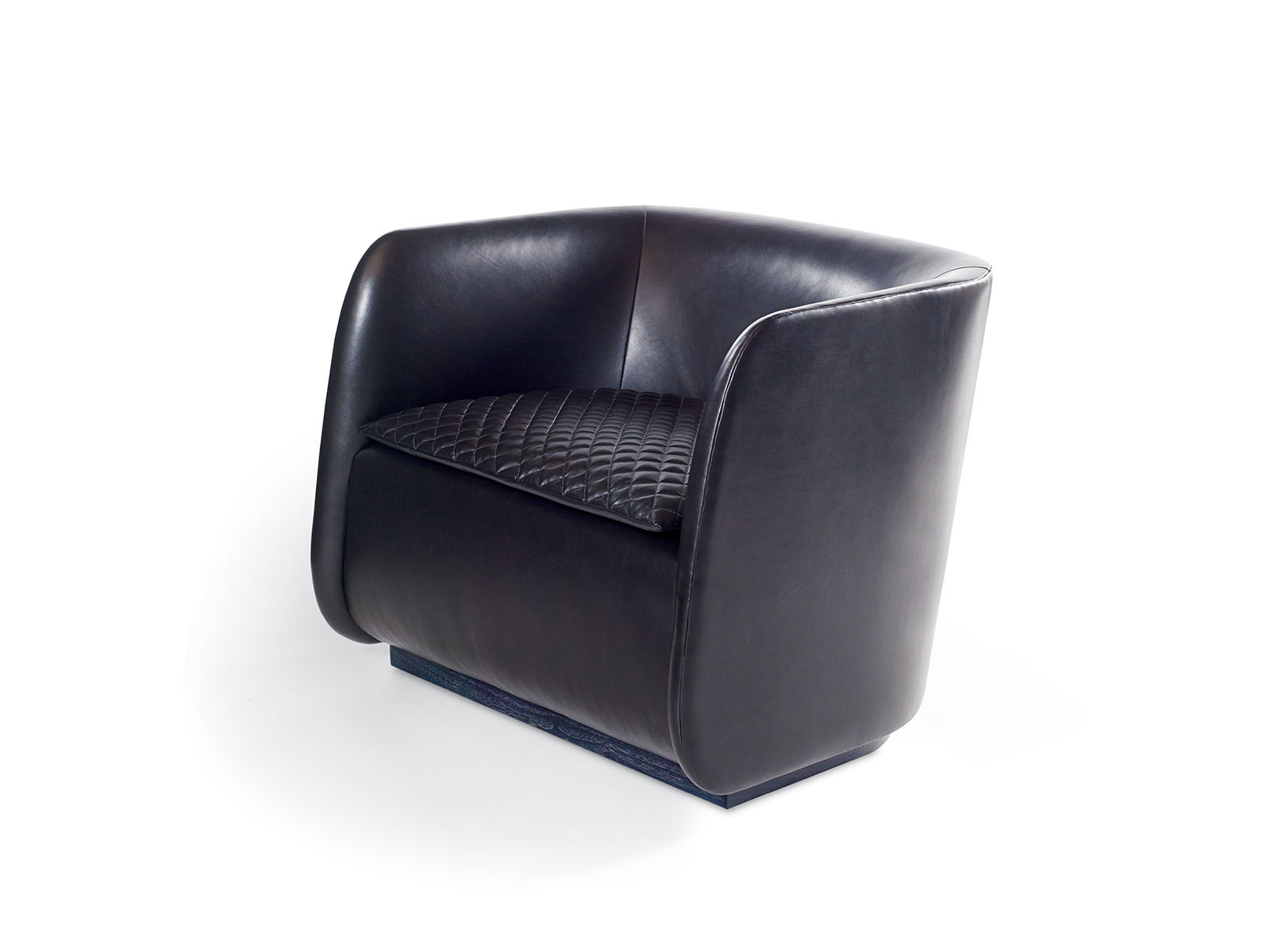 271 bright 0018 dodd lounge quilted