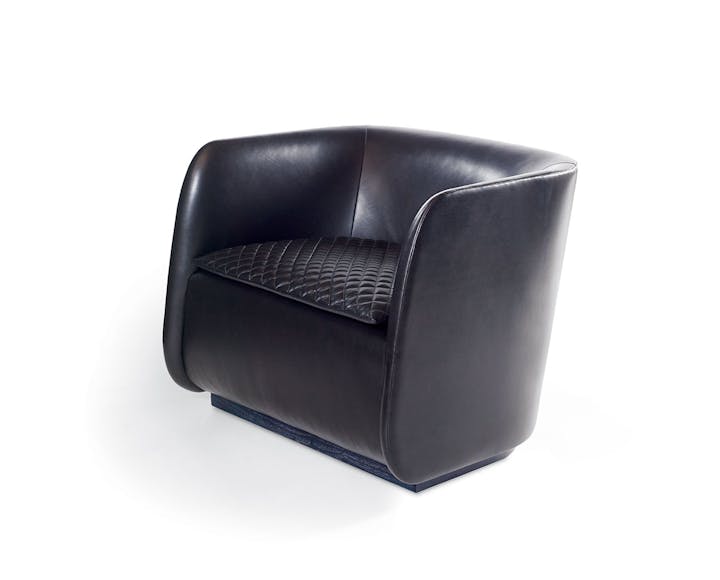 271 bright 0018 dodd lounge quilted